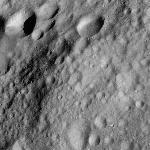 FC21A0010077_11285200558F1U.jpg