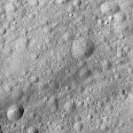 FC21A0010083_11285202958F1U.jpg