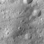 FC21A0010087_11285204558F1U.jpg
