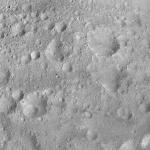 FC21A0010090_11285205758F1U.jpg