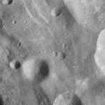 FC21A0010101_11285214159F1U.jpg