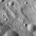 FC21A0010103_11285214959F1U.jpg