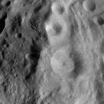 FC21A0010110_11285224158F1U.jpg