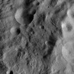 FC21A0010111_11285224958F1U.jpg
