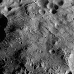 FC21A0010114_11285231358F1U.jpg