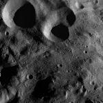 FC21A0010116_11285232958F1U.jpg