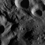 FC21A0010117_11285233758F1U.jpg