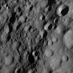 FC21A0010122_11286074817F1U.jpg