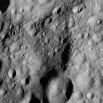 FC21A0010124_11286080017F1U.jpg