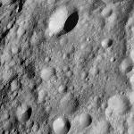 FC21A0010127_11286081617F1U.jpg