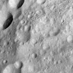 FC21A0010133_11286084017F1U.jpg