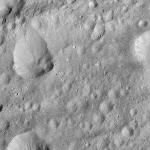 FC21A0010136_11286085217F1U.jpg