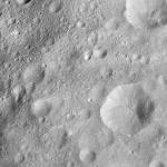 FC21A0010138_11286090017F1U.jpg