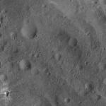 FC21A0010144_11286092417F1U.jpg