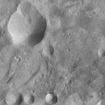 FC21A0010151_11286095217F1U.jpg