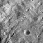FC21A0010160_11286104417F1U.jpg