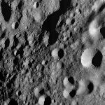 FC21A0010330_11288085424F1U.jpg