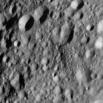 FC21A0010332_11288090624F1U.jpg