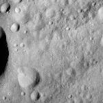 FC21A0010337_11288093024F1U.jpg