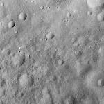 FC21A0010340_11288094224F1U.jpg