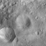 FC21A0010348_11288101424F1U.jpg