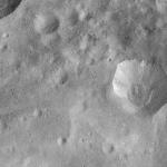 FC21A0010350_11288102224F1U.jpg