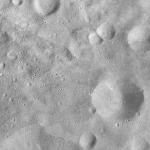 FC21A0010353_11288103425F1U.jpg