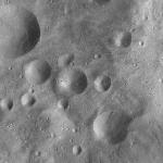 FC21A0010359_11288105825F1U.jpg
