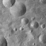 FC21A0010360_11288110225F1U.jpg