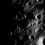 FC21A0010378_11288204840F1U.jpg