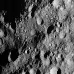 FC21A0010381_11288210640F1U.jpg