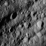 FC21A0010382_11288211240F1U.jpg