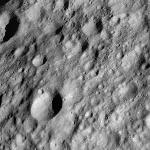 FC21A0010385_11288213040F1U.jpg
