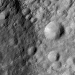 FC21A0010387_11288214040F1U.jpg