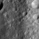 FC21A0010388_11288214440F1U.jpg