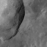 FC21A0010392_11288220040F1U.jpg