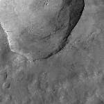 FC21A0010393_11288220440F1U.jpg