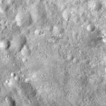 FC21A0010401_11288223640F1U.jpg