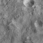 FC21A0010404_11288224840F1U.jpg