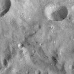 FC21A0010408_11288230440F1U.jpg
