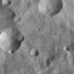 FC21A0010410_11288231241F1U.jpg