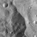 FC21A0010418_11288235240F1I.jpg