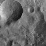 FC21A0010419_11289000040F1I.jpg
