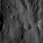 FC21A0010425_11289004840F1I.jpg
