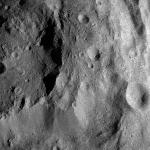 FC21A0010426_11289005640F1I.jpg