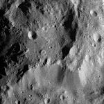 FC21A0010427_11289010441F1I.jpg