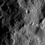FC21A0010428_11289011240F1I.jpg