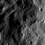 FC21A0010429_11289012040F1I.jpg