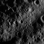 FC21A0010433_11289080529F1I.jpg