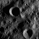 FC21A0010435_11289081729F1I.jpg